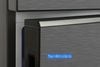 Tủ lạnh Samsung Inverter 305 lít RT31CG5424B1SV