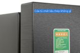 Tủ lạnh Samsung Inverter 305 lít RT31CG5424B1SV