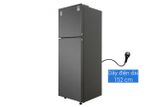 Tủ lạnh Samsung Inverter 305 lít RT31CG5424B1SV