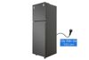 Tủ lạnh Samsung Inverter 305 lít RT31CG5424B1SV