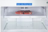 Tủ lạnh Samsung Inverter 305 lít RT31CG5424B1SV
