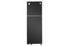 Tủ lạnh Samsung Inverter 348 lít RT35CG5424B1SV