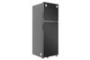 Tủ lạnh Samsung Inverter 348 lít RT35CG5424B1SV