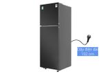 Tủ lạnh Samsung Inverter 348 lít RT35CG5424B1SV