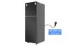 Tủ lạnh Samsung Inverter 348 lít RT35CG5424B1SV