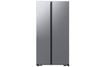 Tủ lạnh Samsung Inverter 583 lít Side By Side RS57DG400EM9SV