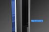 Tủ lạnh Samsung Inverter 655 lít Side By Side RS62R5001B4/SV
