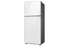 Tủ lạnh Samsung Inverter 385 lít RT38CB668412SV