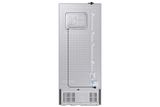 Tủ lạnh Samsung Inverter 385 lít RT38CB668412SV