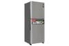 Tủ lạnh Sharp Inverter 330 lít SJ-XP352AE-SL