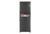Tủ Lạnh Sharp Inverter 360 Lít SJ-XP382AE-DS