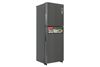 Tủ Lạnh Sharp Inverter 360 Lít SJ-XP382AE-DS