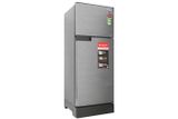 Tủ lạnh Sharp Inverter 165 lít SJ-X196E-DS