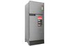 Tủ lạnh Sharp Inverter 165 lít SJ-X196E-DS