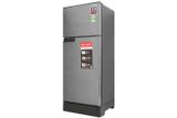 Tủ lạnh Sharp Inverter 165 lít SJ-X196E-DS