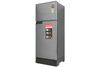 Tủ lạnh Sharp Inverter 165 lít SJ-X196E-DS
