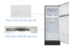 Tủ lạnh Sharp Inverter 165 lít SJ-X196E-DS
