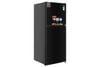 Tủ lạnh Sharp Inverter 181 lít SJ-X198V-DG