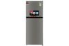 Tủ lạnh Sharp Inverter 197 lít SJ-X215V-SL