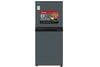 Tủ lạnh Toshiba Inverter 180 lít GR-RT234WE-PMV(52)