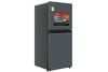 Tủ lạnh Toshiba Inverter 180 lít GR-RT234WE-PMV(52)