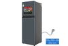 Tủ lạnh Toshiba Inverter 233 lít GR-RT303WE-PMV(52)