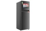 Tủ lạnh Toshiba Inverter 338 lít GR-RT468WE-PMV(58)-MM
