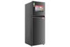 Tủ lạnh Toshiba Inverter 338 lít GR-RT468WE-PMV(58)-MM