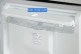 Tủ lạnh Toshiba Inverter 409 lít GR-RT535WEA-PMV(06)-MG