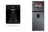 Tủ lạnh Toshiba Inverter 409 lít GR-RT535WEA-PMV(06)-MG