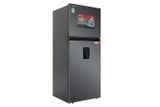 Tủ lạnh Toshiba Inverter 409 lít GR-RT535WEA-PMV(06)-MG