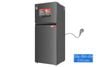 Tủ lạnh Toshiba Inverter 411 lít GR-RT559WE-PMV(58)-MM