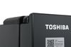 Tủ lạnh Toshiba Inverter 509 lít Multi Door GR-RF605WI-PMV(06)-MG