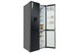 Tủ lạnh Toshiba Inverter 509 lít Multi Door GR-RF605WI-PMV(06)-MG