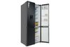 Tủ lạnh Toshiba Inverter 509 lít Multi Door GR-RF605WI-PMV(06)-MG