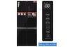 Tủ lạnh Toshiba Inverter 515 lít GR-RF665WIA-PGV(22)-XK