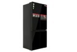 Tủ lạnh Toshiba Inverter 515 lít GR-RF677WI-PGV(22)-XK