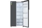 Tủ lạnh Toshiba Inverter 596 lít Side By Side GR-RS775WI-PMV(06)-MG