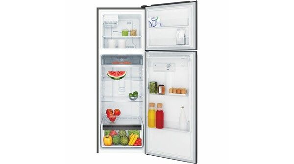 Tủ Lạnh Electrolux Inverter 341 Lít ETB3740M-H