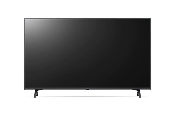 Smart Tivi LG UHD 4K 75 inch 75UQ8050PSB