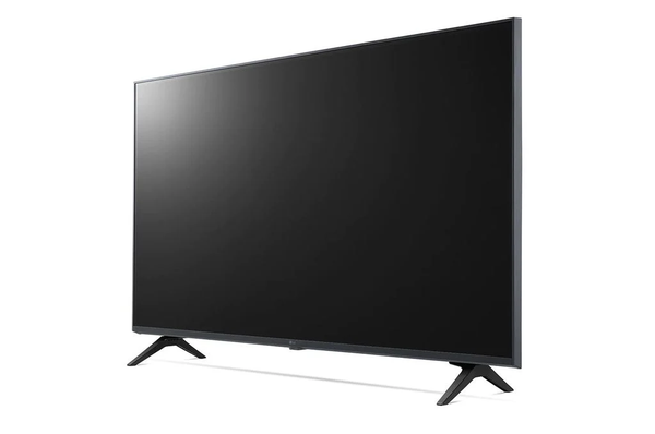 Smart Tivi LG UHD 4K 75 inch 75UQ8050PSB
