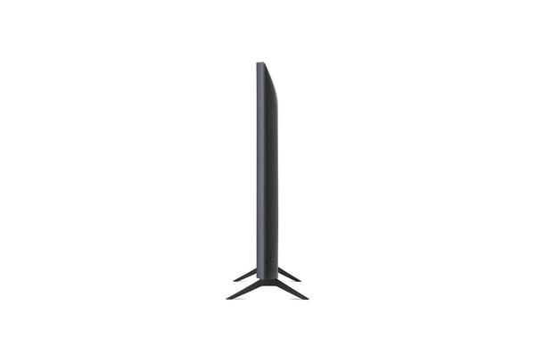 Smart Tivi LG UHD 4K 75 inch 75UQ8050PSB