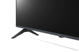 Smart Tivi LG UHD 4K 75 inch 75UQ8050PSB