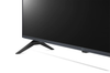 Smart Tivi LG UHD 4K 75 inch 75UQ8050PSB