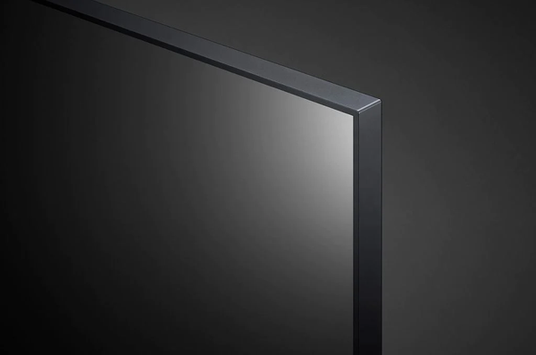 Smart Tivi LG UHD 4K 75 inch 75UQ8050PSB