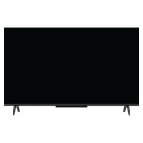 Google TV Coocaa 55 Inch 4K 55Y68