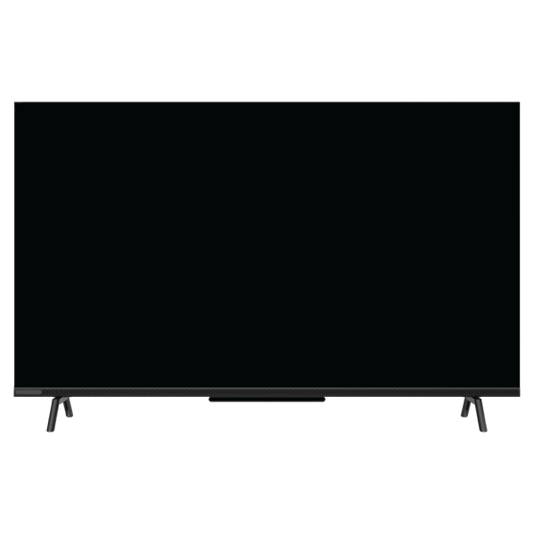 Google TV Coocaa 55 Inch 4K 55Y68
