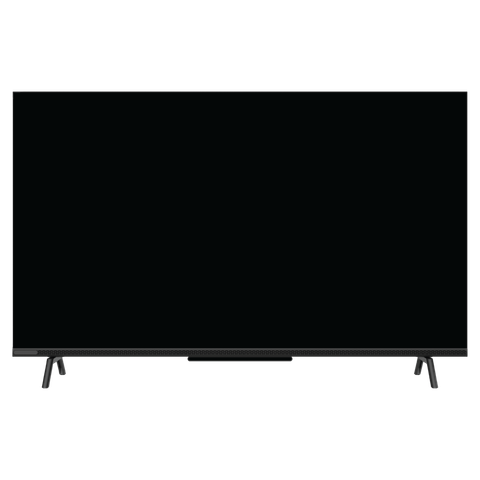 Google TV Coocaa 55 Inch 4K 55Y68