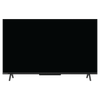 Google TV Coocaa 55 Inch 4K 55Y68