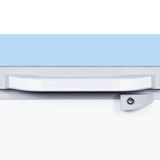 Tủ đông Sanaky 230 lít VH-2899W2KD